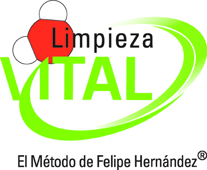 limpieza vital peq - Inicio