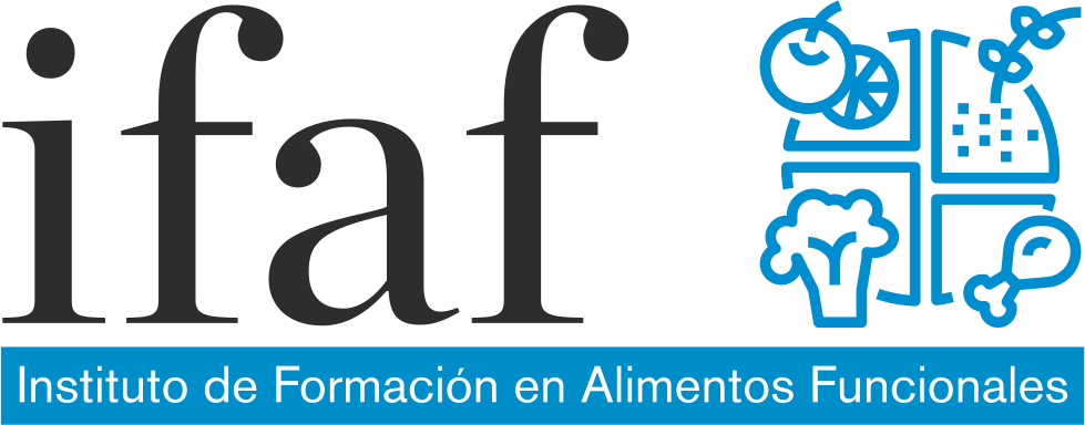logo ifaf - Colaboradores