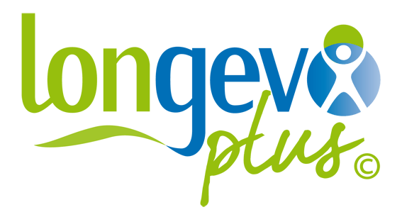 longevo transp - Colaboradores