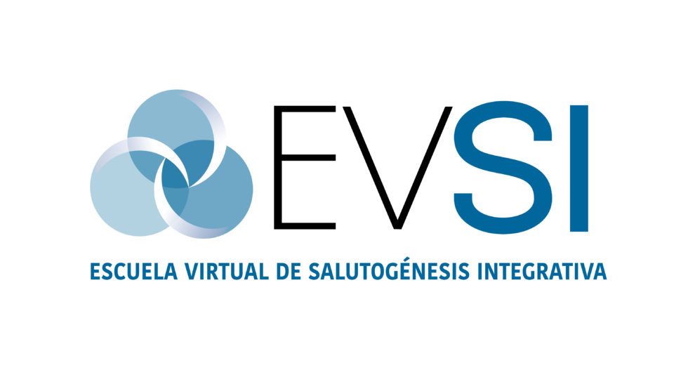 evsi texto - Inicio